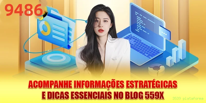Controles de paJogonto e BRL em 3539 plataforma